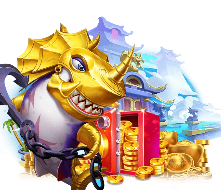 Casino Trực Tuyến 888New