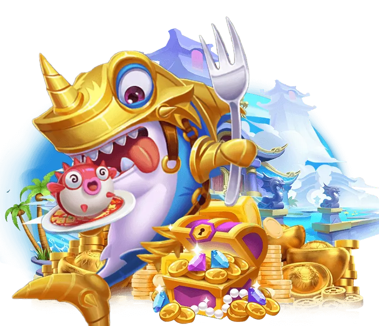 Xổ Số Online 888New