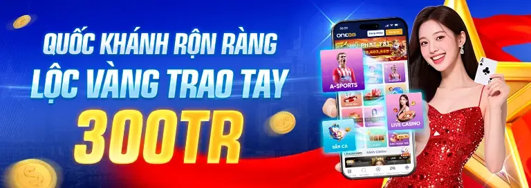 Hoàn trả hàng ngày 888New