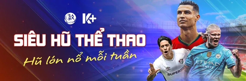 Ưu đãi chào mừng thành viên mới 888New